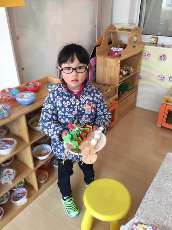 QQ图片20170406132808.jpg