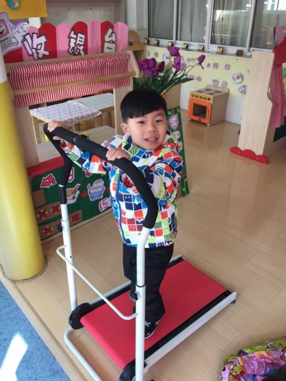 QQ图片20170406132735.jpg
