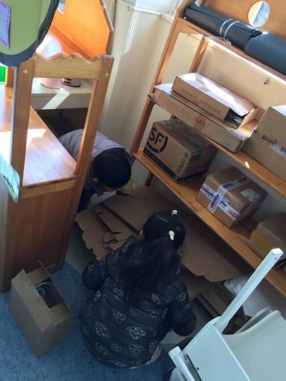 QQ图片20170406132757.jpg