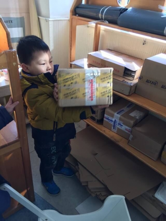 QQ图片20170406132746.jpg