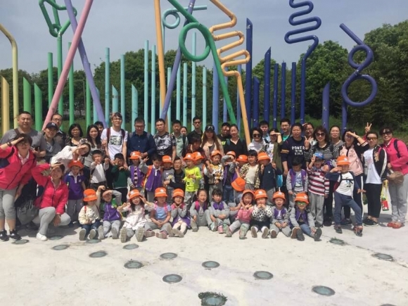 QQ图片20170428094852.jpg