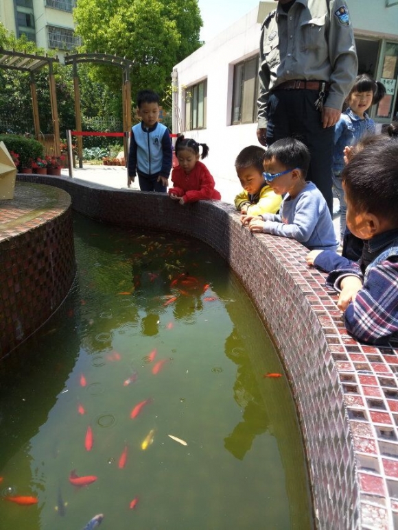 QQͼƬ20170509140255.jpg