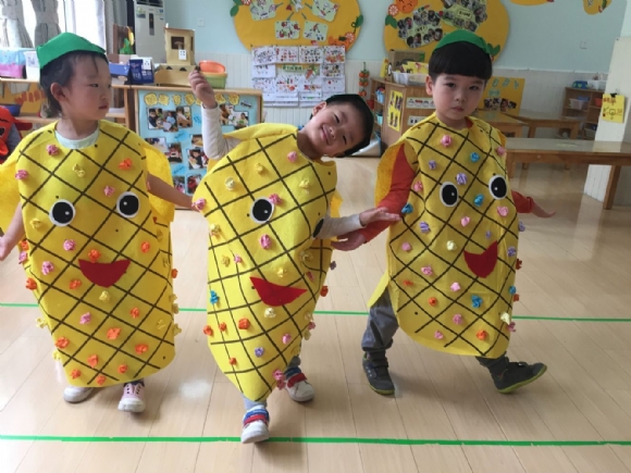 QQ图片20170512113549.jpg