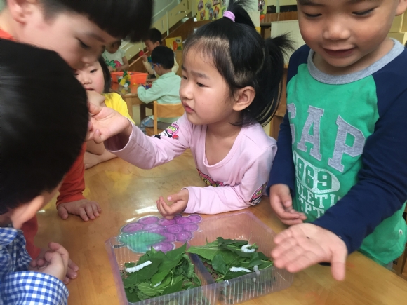 QQ图片20170512121404.jpg