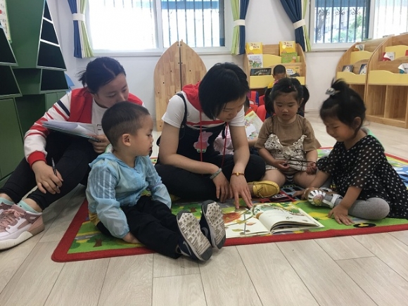 QQͼƬ20170518111839.jpg