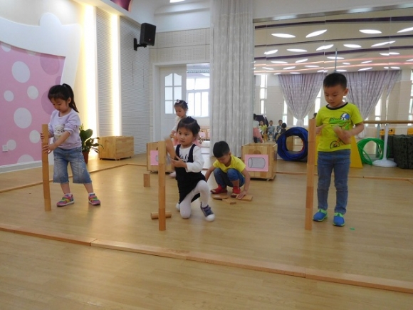DSCN1756.JPG