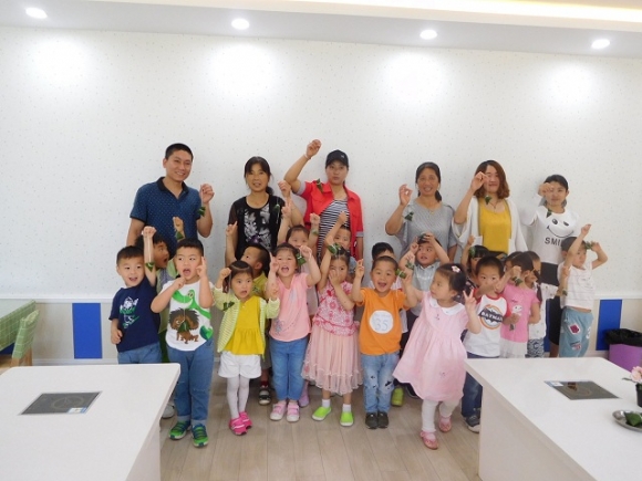 DSCN1834.JPG
