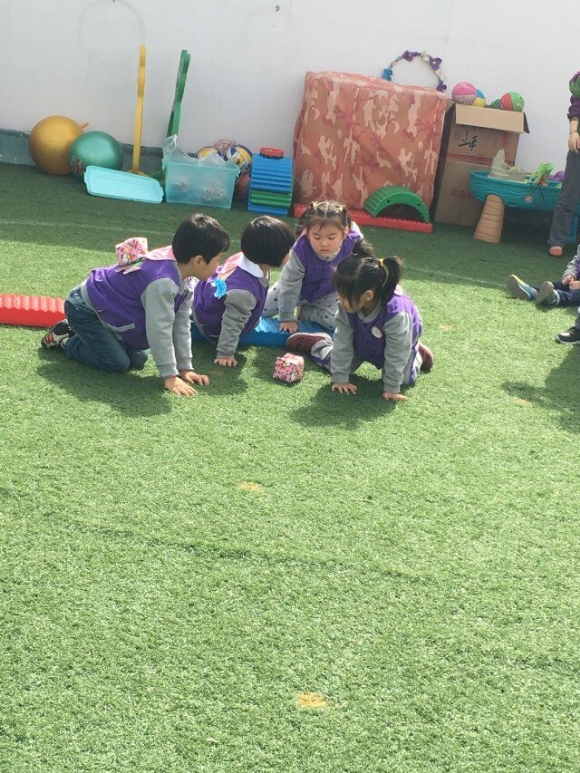 QQ图片20170602083751.jpg