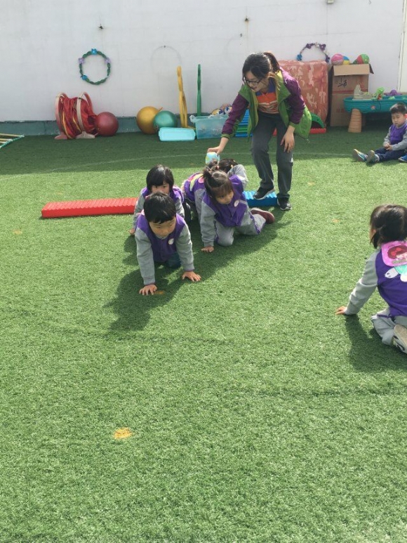 QQ图片20170602083803.jpg