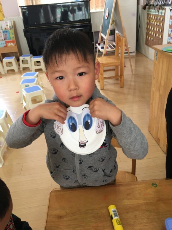 QQ图片20170602083946.jpg
