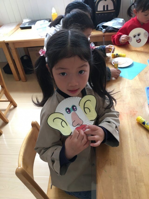 QQ图片20170602083926.jpg