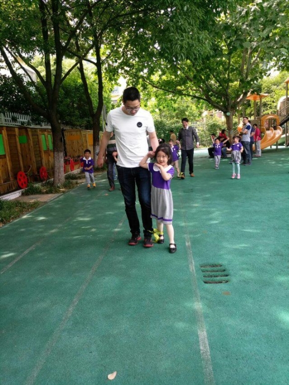 QQ图片20170602084155.jpg