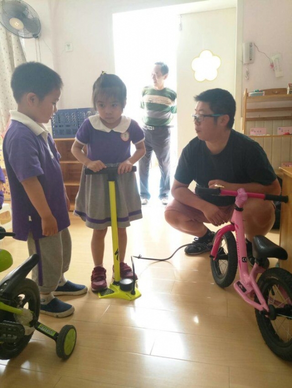 QQ图片20170602084124.jpg