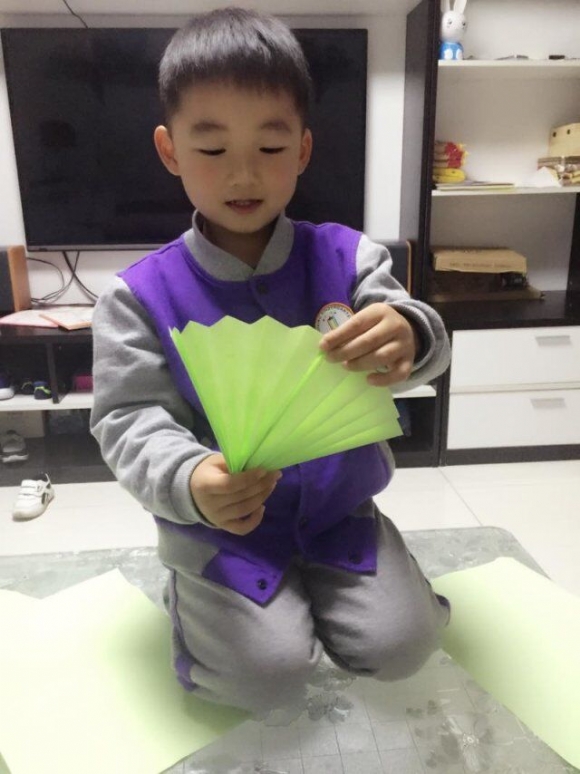 QQ图片20170602084214.jpg