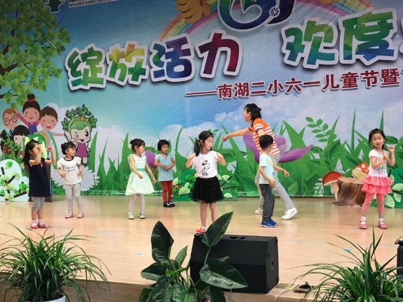 QQ图片20170602084347.jpg