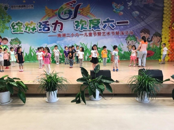 QQ图片20170602084310.jpg