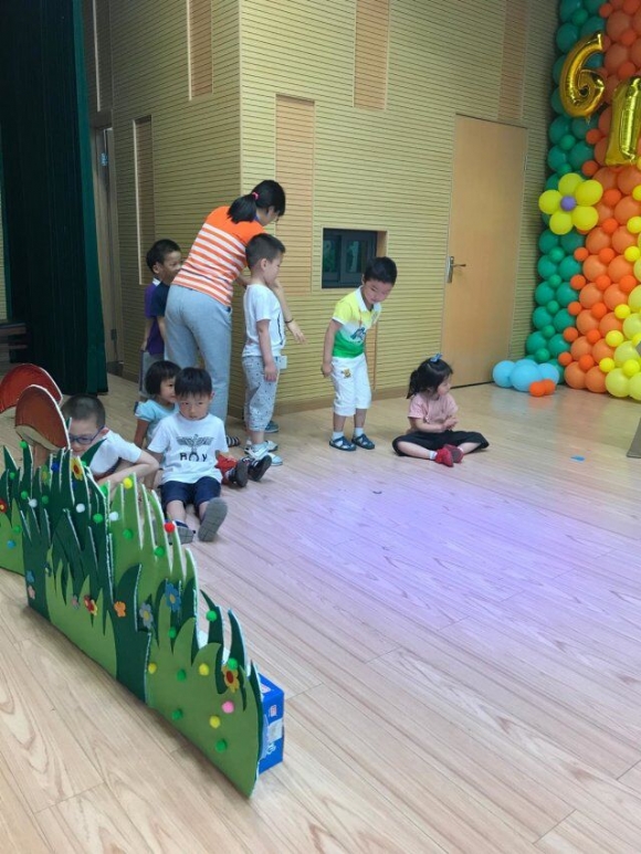 QQ图片20170602084404.jpg