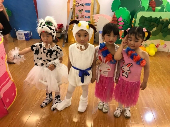 QQ图片20170602084550.jpg