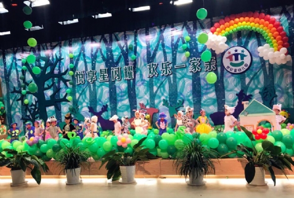 QQ图片20170602084536.jpg