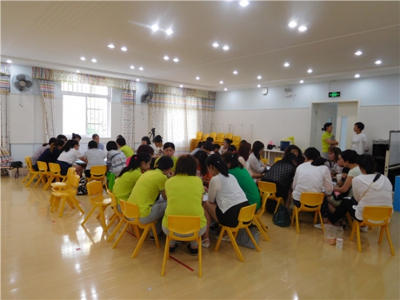 DSCN1620.JPG