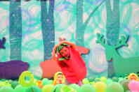 QQͼƬ20170620164127.jpg
