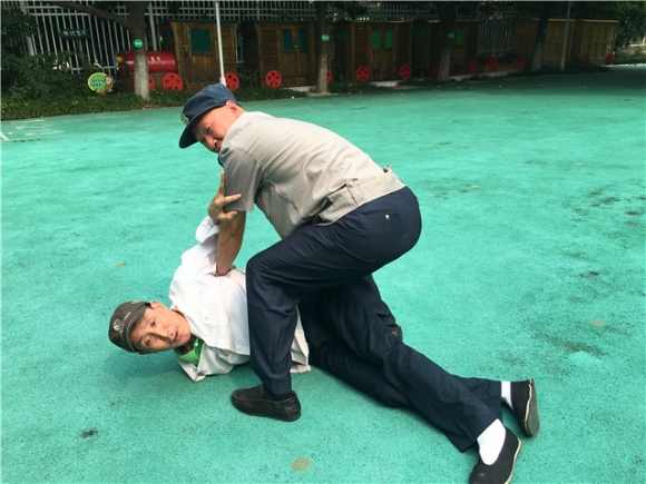 5.JPG