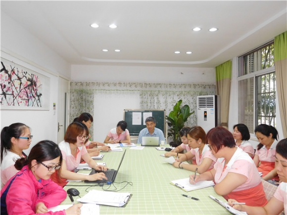 DSCN1726.JPG