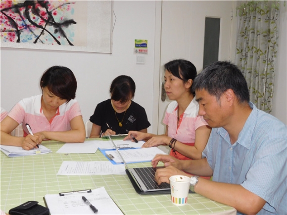 DSCN1731.JPG