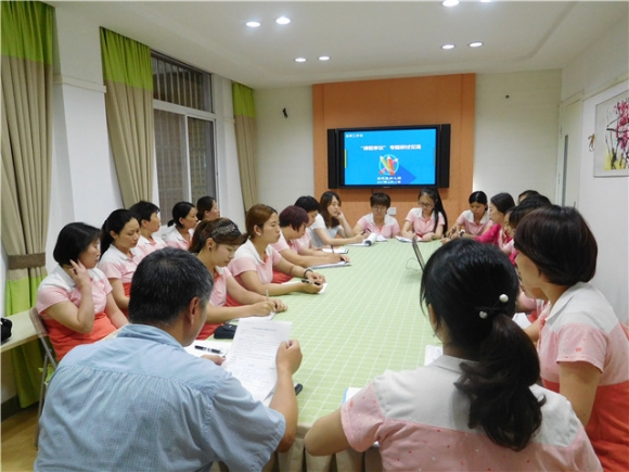 DSCN1707.JPG