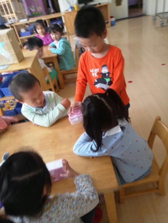 QQ图片20170628124912.jpg
