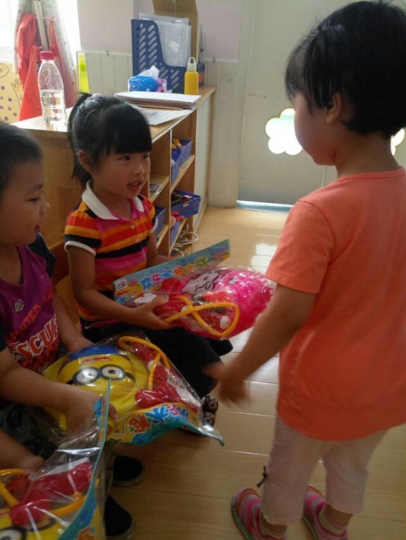 QQ图片20170628125021.jpg