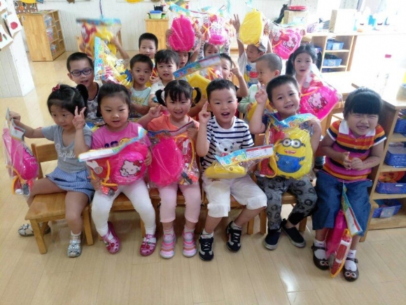 QQ图片20170628125032.jpg