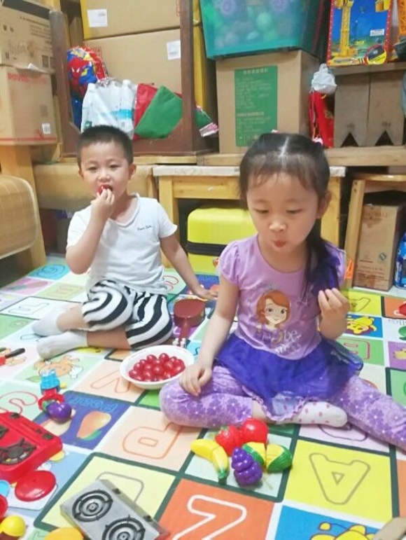 QQ图片20170628130049.jpg