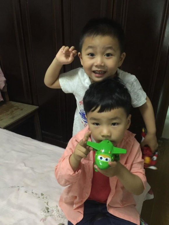 QQ图片20170628130028.jpg