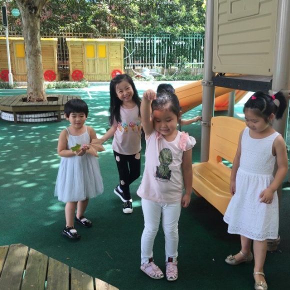 QQͼƬ20170913181232.jpg