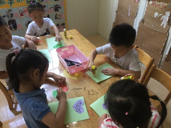 QQͼƬ20170913180925.jpg