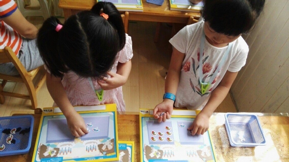 QQ图片20170918150832.jpg