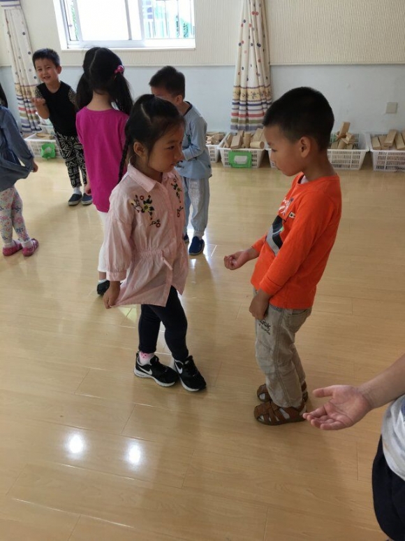 QQ图片20170918150938.jpg