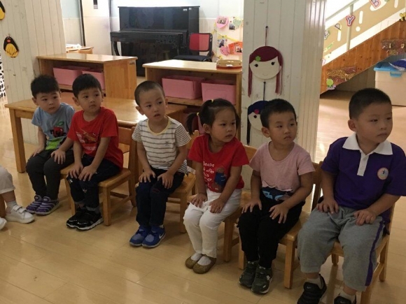 QQ图片20170922102258.jpg