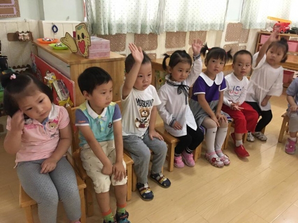 QQ图片20170922102304.jpg