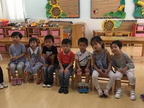 QQ图片20170922102301.jpg