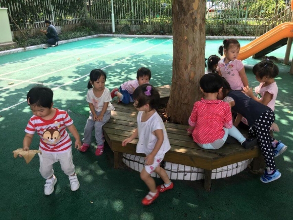 QQ图片20170922105828.jpg
