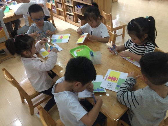 TIM图片20170926134849.jpg