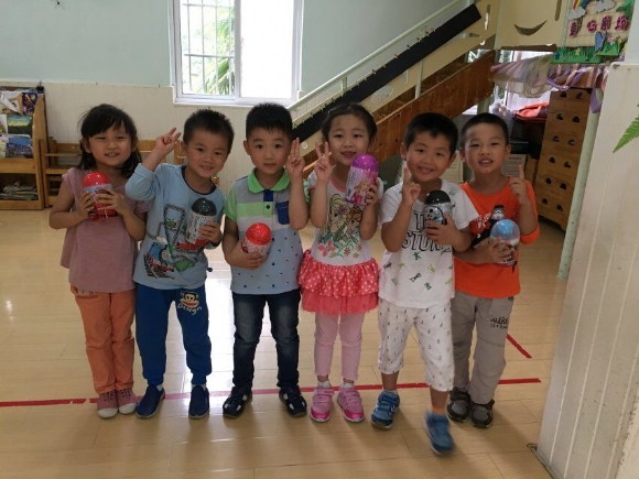 QQ图片20170927140527.jpg