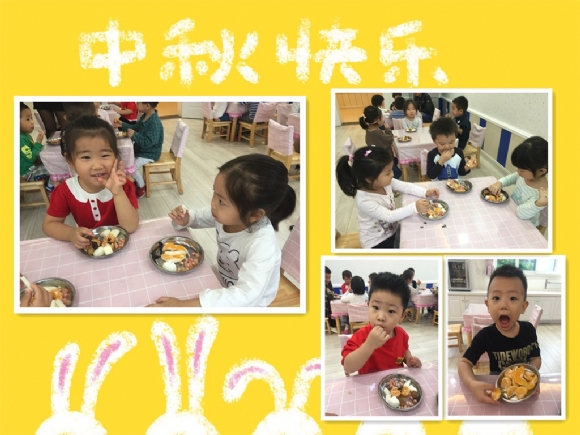 IMG_7989(20170930-092810).jpg