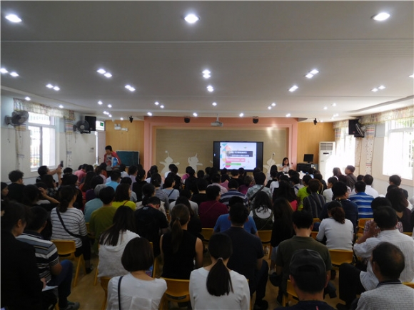 DSCN2388.JPG