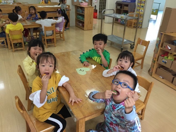 TIM图片20171011121117.jpg