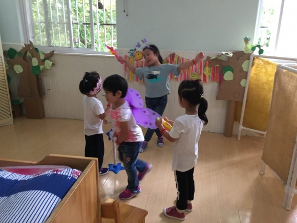 TIM图片20171011124218.jpg