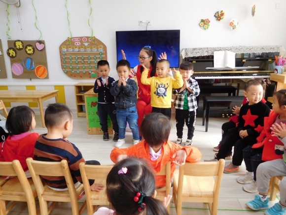 DSCN1233.JPG