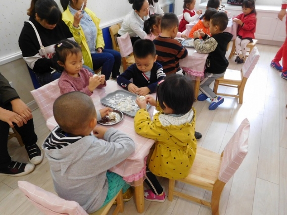 DSCN1275.JPG